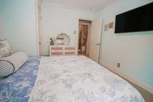 108 N Suffolk Ave, Ventnor City, NJ 08406 - Photo 23