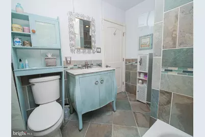 108 N Suffolk Avenue, Ventnor City, NJ 08406 - Photo 27