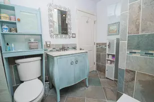 108 N Suffolk Ave, Ventnor City, NJ 08406 - Photo 27