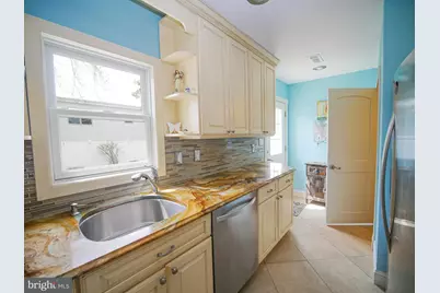 108 N Suffolk Avenue, Ventnor City, NJ 08406 - Photo 15