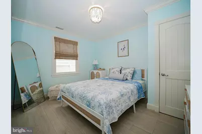 108 N Suffolk Avenue, Ventnor City, NJ 08406 - Photo 21