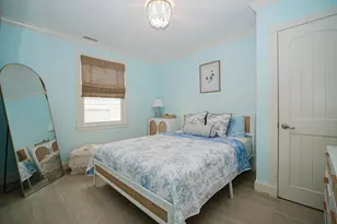 108 N Suffolk Ave, Ventnor City, NJ 08406 - Photo 21