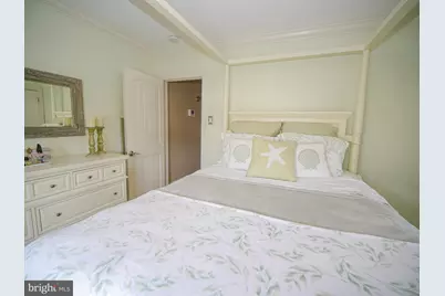 108 N Suffolk Avenue, Ventnor City, NJ 08406 - Photo 29