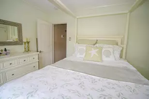 108 N Suffolk Ave, Ventnor City, NJ 08406 - Photo 29