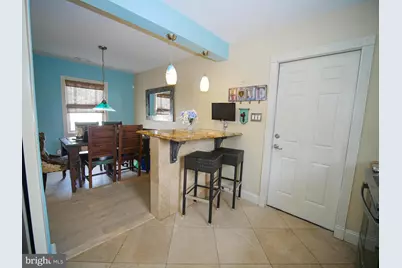108 N Suffolk Avenue, Ventnor City, NJ 08406 - Photo 11