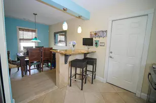 108 N Suffolk Ave, Ventnor City, NJ 08406 - Photo 11