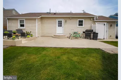 108 N Suffolk Avenue, Ventnor City, NJ 08406 - Photo 37