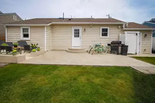 108 N Suffolk Ave, Ventnor City, NJ 08406 - Photo 37