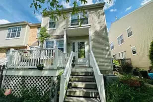 4814 Green Ash Ln, Mays Landing, NJ 08330 - Photo 1