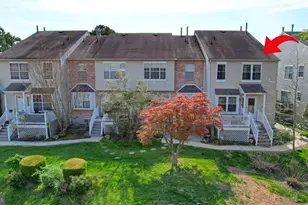 4814 Green Ash Ln, Mays Landing, NJ 08330 - Photo 45