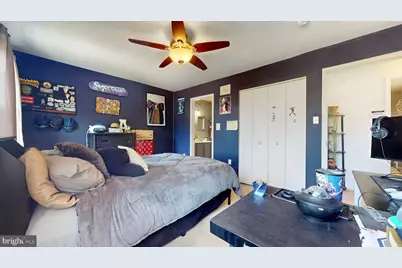 4814 Green Ash Lane, Mays Landing, NJ 08330 - Photo 25