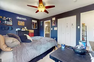 4814 Green Ash Ln, Mays Landing, NJ 08330 - Photo 25