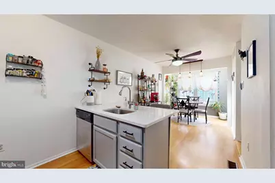 4814 Green Ash Lane, Mays Landing, NJ 08330 - Photo 15