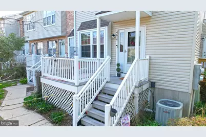 4814 Green Ash Lane, Mays Landing, NJ 08330 - Photo 43