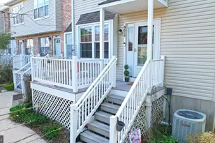 4814 Green Ash Ln, Mays Landing, NJ 08330 - Photo 43