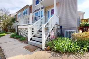 4814 Green Ash Ln, Mays Landing, NJ 08330 - Photo 37