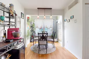 4814 Green Ash Ln, Mays Landing, NJ 08330 - Photo 17