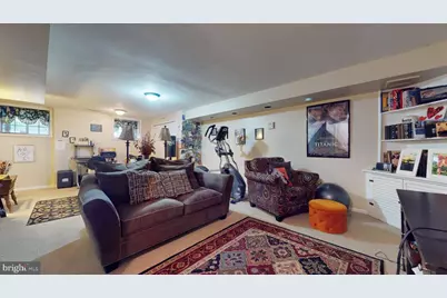 4814 Green Ash Lane, Mays Landing, NJ 08330 - Photo 31