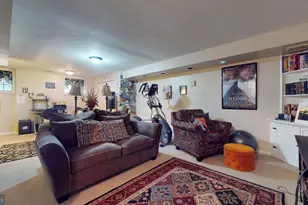 4814 Green Ash Ln, Mays Landing, NJ 08330 - Photo 31