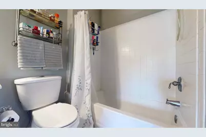 4814 Green Ash Lane, Mays Landing, NJ 08330 - Photo 27