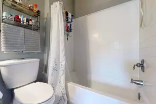 4814 Green Ash Ln, Mays Landing, NJ 08330 - Photo 27