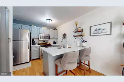 4814 Green Ash Lane, Mays Landing, NJ 08330 - Photo 3