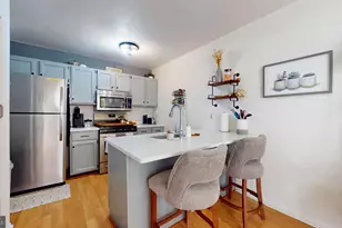 4814 Green Ash Ln, Mays Landing, NJ 08330 - Photo 3