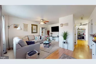 4814 Green Ash Lane, Mays Landing, NJ 08330 - Photo 7