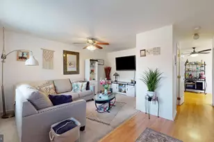 4814 Green Ash Ln, Mays Landing, NJ 08330 - Photo 7