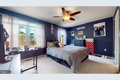 4814 Green Ash Lane, Mays Landing, NJ 08330 - Photo 23