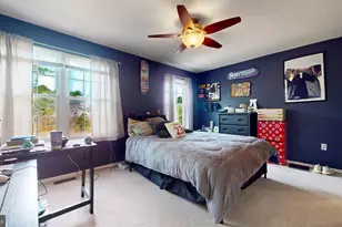4814 Green Ash Ln, Mays Landing, NJ 08330 - Photo 23