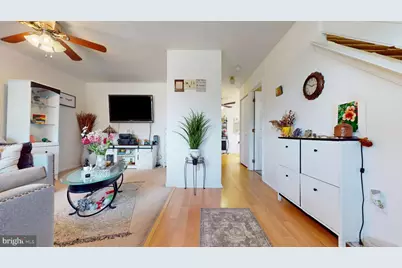 4814 Green Ash Lane, Mays Landing, NJ 08330 - Photo 19