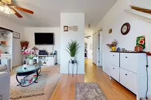 4814 Green Ash Ln, Mays Landing, NJ 08330 - Photo 19