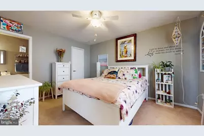 4814 Green Ash Lane, Mays Landing, NJ 08330 - Photo 21