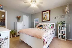4814 Green Ash Ln, Mays Landing, NJ 08330 - Photo 21