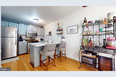 4814 Green Ash Lane, Mays Landing, NJ 08330 - Photo 11