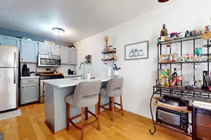 4814 Green Ash Ln, Mays Landing, NJ 08330 - Photo 11