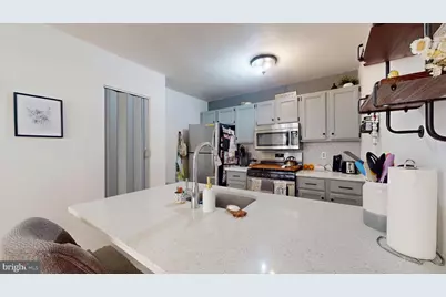 4814 Green Ash Lane, Mays Landing, NJ 08330 - Photo 13