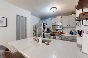 4814 Green Ash Ln, Mays Landing, NJ 08330 - Photo 13