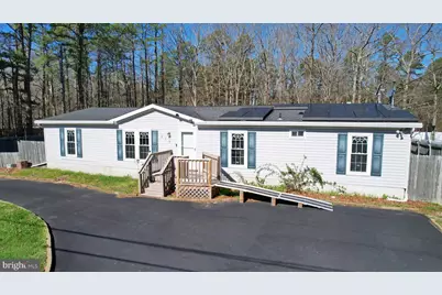 215 Booker Avenue, Egg Harbor Township, NJ 08234 - Photo 51