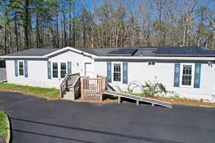 215 Booker Ave, Egg Harbor Township, NJ 08234 - Photo 51