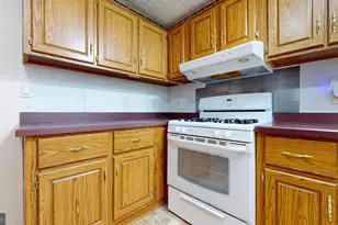 215 Booker Ave, Egg Harbor Township, NJ 08234 - Photo 17