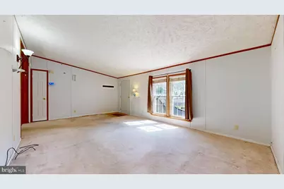 215 Booker Avenue, Egg Harbor Township, NJ 08234 - Photo 11