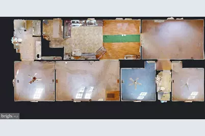 215 Booker Avenue, Egg Harbor Township, NJ 08234 - Photo 7