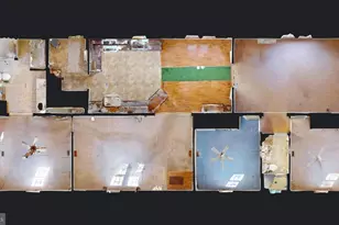 215 Booker Ave, Egg Harbor Township, NJ 08234 - Photo 7