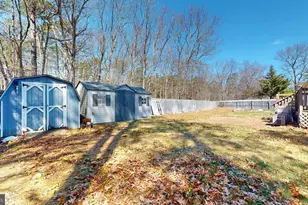 215 Booker Ave, Egg Harbor Township, NJ 08234 - Photo 45