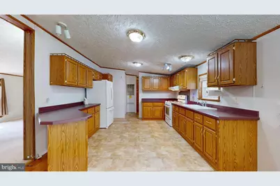 215 Booker Avenue, Egg Harbor Township, NJ 08234 - Photo 15