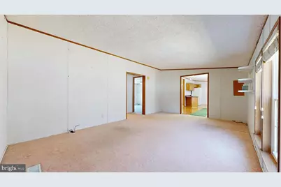215 Booker Avenue, Egg Harbor Township, NJ 08234 - Photo 23