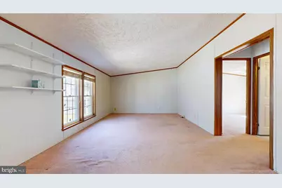 215 Booker Avenue, Egg Harbor Township, NJ 08234 - Photo 21