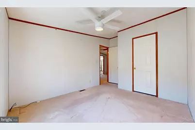 215 Booker Avenue, Egg Harbor Township, NJ 08234 - Photo 27